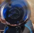 Christian Dior Midnight Poison