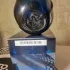 Christian Dior Midnight Poison