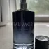 Christian Dior Sauvage Eau De Parfum 2018 pic-376784