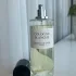 Christian Dior La Collection Privee Cologne Blanche pic-376930