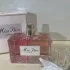 Christian Dior Miss Dior Parfum 2024