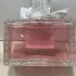 Christian Dior Miss Dior Parfum 2024