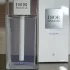 Christian Dior Dior Homme Cologne 2022 pic-378075