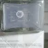 Christian Dior Dior Homme Cologne 2022 pic-378076