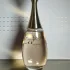 Christian Dior J`Adore Eau de Toilette pic-378078