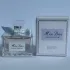 Christian Dior Miss Dior Eau de Parfum 2021