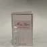 Christian Dior Miss Dior Blooming Bouquet 2023