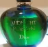 Christian Dior Midnight Poison