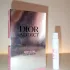 Christian Dior Addict Rosy Glow pic-378602