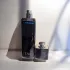 Christian Dior Addict Eau de Parfum 2014