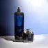 Christian Dior Addict Eau de Parfum 2014
