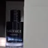 Christian Dior Sauvage Eau De Parfum 2018 pic-379446