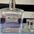 Christian Dior Miss Dior Blooming Bouquet 2023