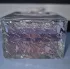 Christian Dior Miss Dior Blooming Bouquet 2023