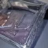 Christian Dior Miss Dior Blooming Bouquet 2023