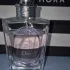 Christian Dior Les Creations de Monsieur Dior Forever and Ever pic-379643