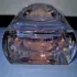 Christian Dior Les Creations de Monsieur Dior Forever and Ever pic-379644