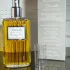 Christian Dior Diorella pic-379754