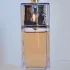 Christian Dior Addict Eau Fraiche