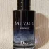 Christian Dior Sauvage Eau De Parfum 2018 pic-380010