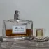 Christian Dior Miss Dior Absolutely Blooming