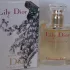 Christian Dior Lily pic-3800
