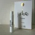 Christian Dior J`adore Intense