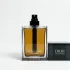Christian Dior Dior Homme Intense 2025 pic-380889