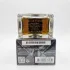 Christian Dior Dior Homme Intense 2025 pic-380891
