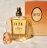 Christian Dior Dune
