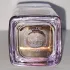 Christian Dior Addict Eau Fraiche