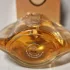 Christian Dior Dune