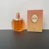 Christian Dior Dune pic-381142
