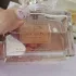 Christian Dior Miss Dior Eau de Parfum 2021