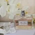 Christian Dior Miss Dior Eau de Parfum 2021