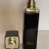 Christian Dior Addict Eau de Parfum 2012 pic-381744