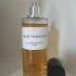 Christian Dior La Collection Privee Dior Paradise pic-381829