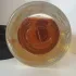 Christian Dior La Collection Privee Dior Paradise pic-381830
