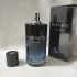 Christian Dior Sauvage Eau De Parfum 2018 pic-381950