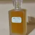 Christian Dior Miss Dior Eau de Toilette Originale pic-381990