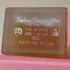 Christian Dior Miss Dior Eau de Toilette Originale pic-381991