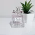 Christian Dior Miss Dior Blooming Bouquet 2014 pic-38212