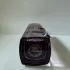 Christian Dior Addict Purple Glow pic-382130
