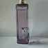 Christian Dior Addict Purple Glow pic-382131