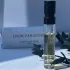 Christian Dior La Collection Privee Dior Paradise pic-382269