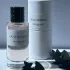 Christian Dior La Collection Privee Oud Ispahan