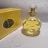 Christian Dior Dolce Vita pic-38239