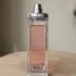 Christian Dior Addict Eau Fraiche 2014