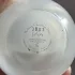 Christian Dior J`adore Parfum d`Eau pic-382868