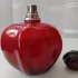 Christian Dior Hypnotic Poison